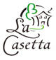 Ristorante La Casetta-Rimini