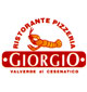 Ristorante Pizzeria Giorgio-Cesenatico
