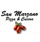San Marzano Pizza & Cucina-Rimini