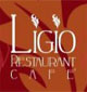 Ligio Restaurant Cafè-Cervia 